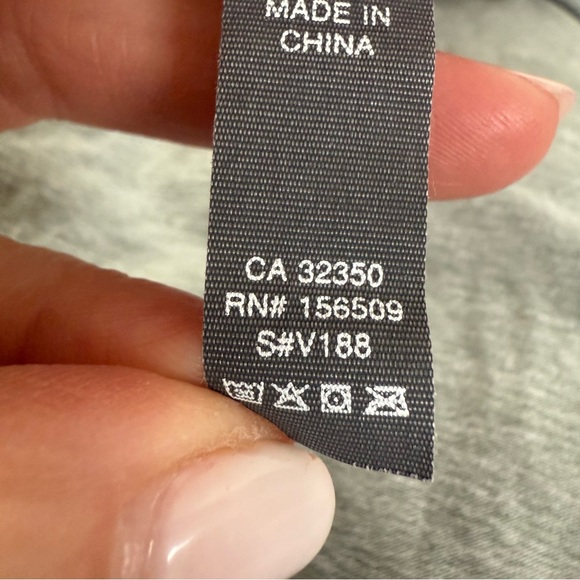 Vuori Men’s Strato Tech Performance Polo T-Shirt Sz XLarge XL Athleisure - Picture 7 of 8